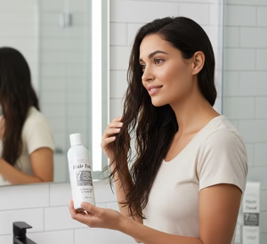 HAVELYN - 7-in-1 Hair Food Oils