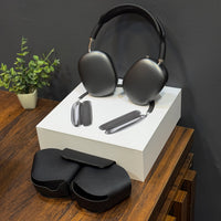 AirPods Max Black
