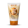 BNB - Brightening Rice Face Wash