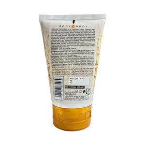 BNB - Brightening Rice Face Wash