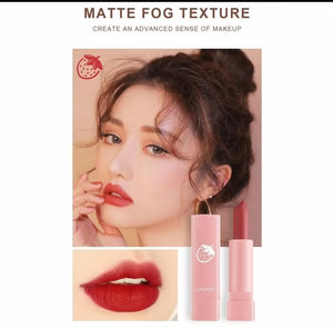 Dragon Ranee Lipstick Set Pak of 10