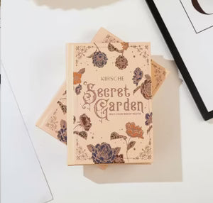 4-in-1 Makeup Palette Set