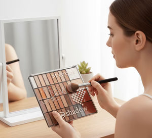 Mocallure - Eyeshadow Palette