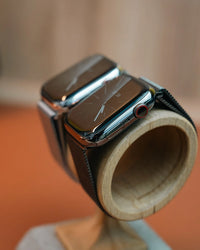 Smart Watch Magnetic Chain Edition