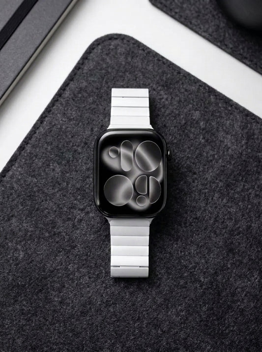 Smart Watch Ctzn Edition